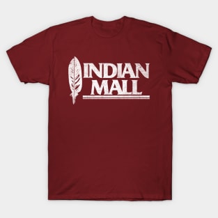 Indian Mall T-Shirt